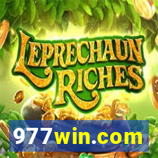977win.com