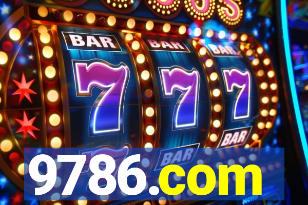 9786.com