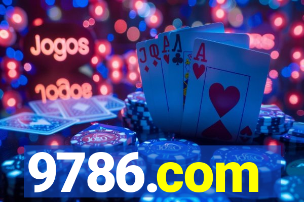 9786.com