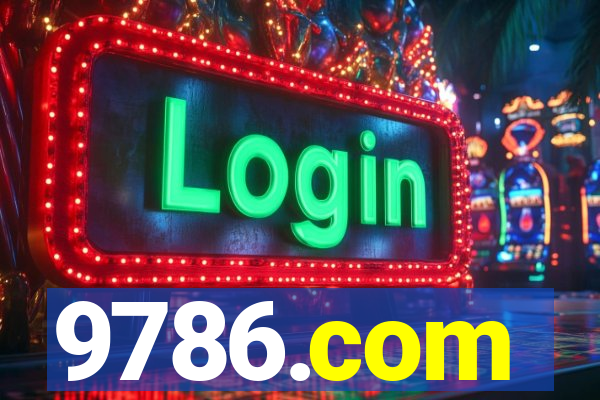 9786.com