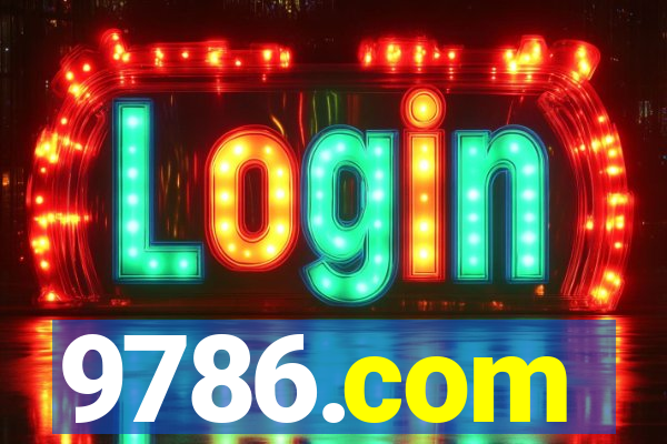 9786.com