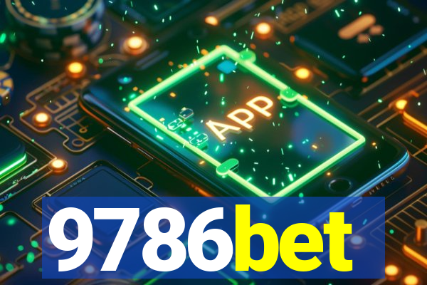 9786bet