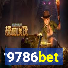 9786bet