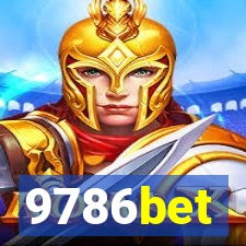9786bet