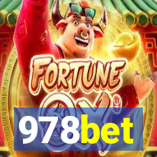 978bet