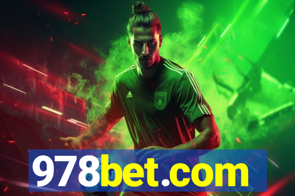 978bet.com