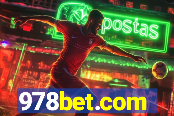 978bet.com