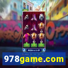 978game.com