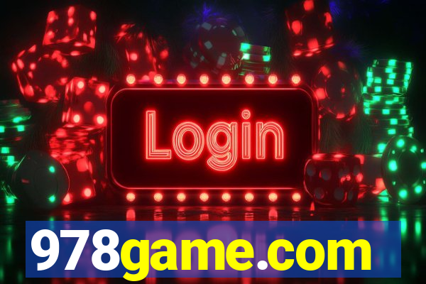 978game.com