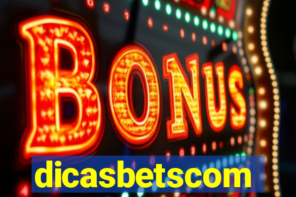 dicasbetscom