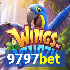9797bet
