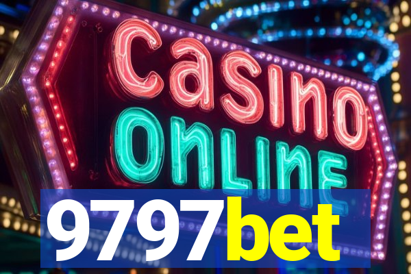 9797bet