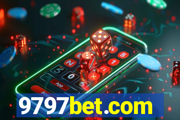 9797bet.com