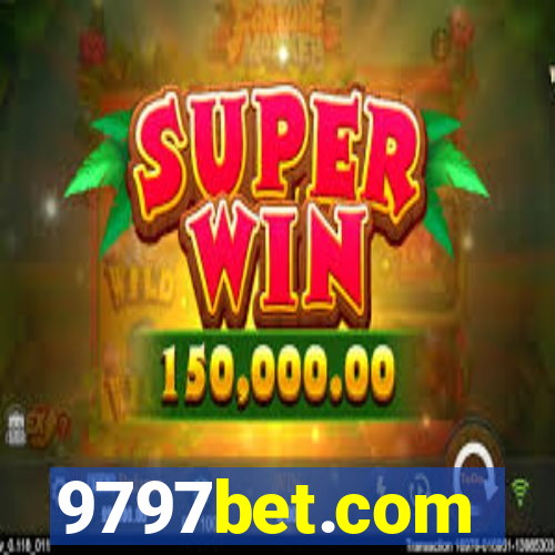 9797bet.com