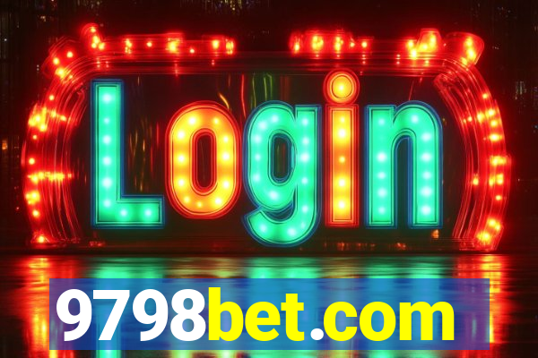 9798bet.com