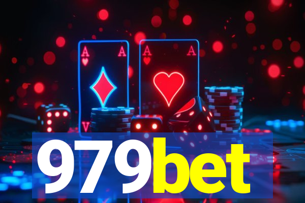 979bet