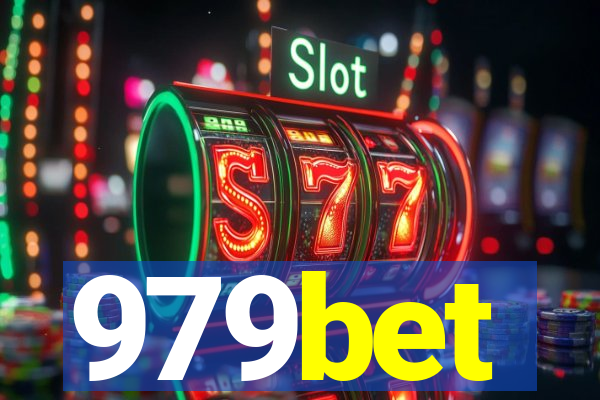 979bet
