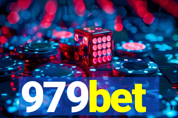 979bet