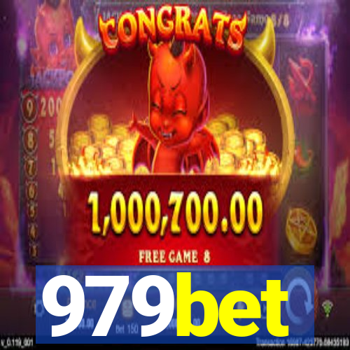 979bet