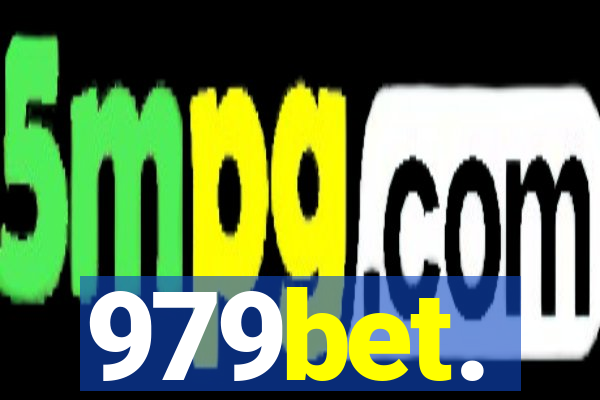 979bet.