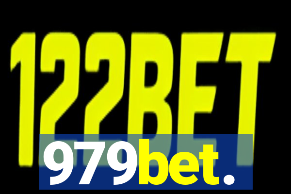 979bet.
