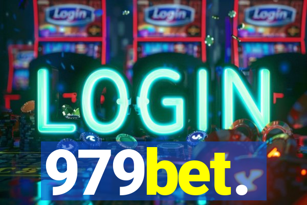 979bet.