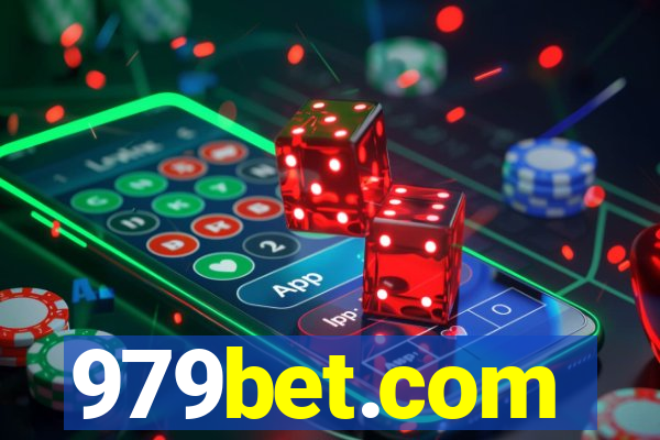 979bet.com