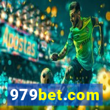 979bet.com