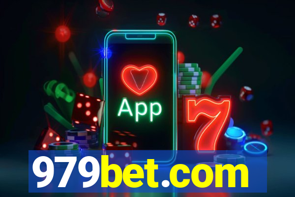 979bet.com
