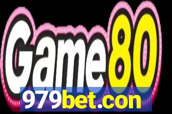 979bet.con