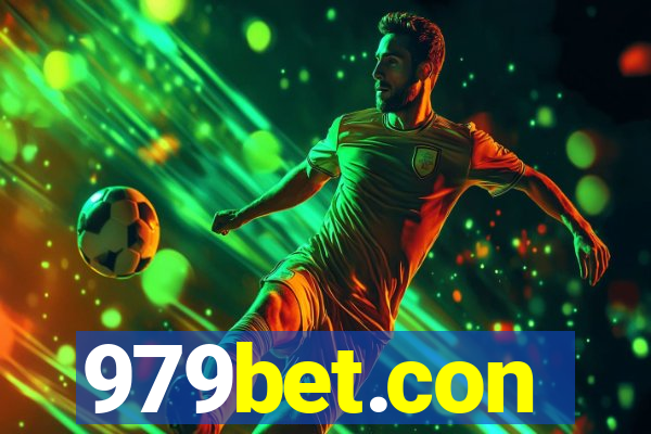 979bet.con