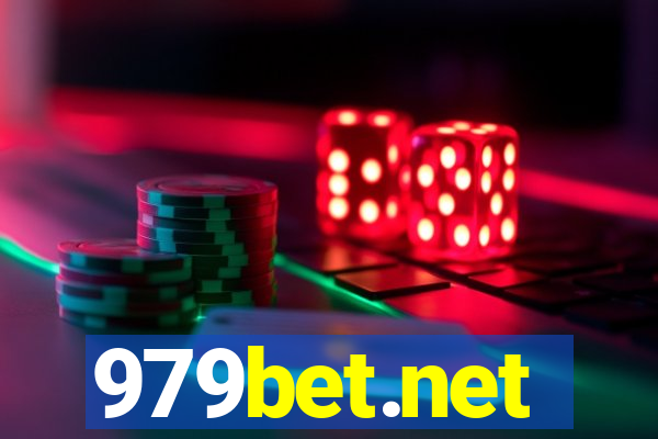 979bet.net