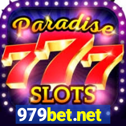 979bet.net