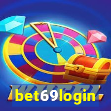 bet69login