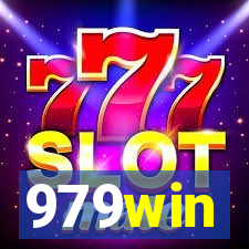 979win