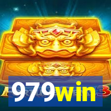 979win