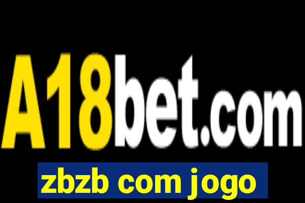 zbzb com jogo
