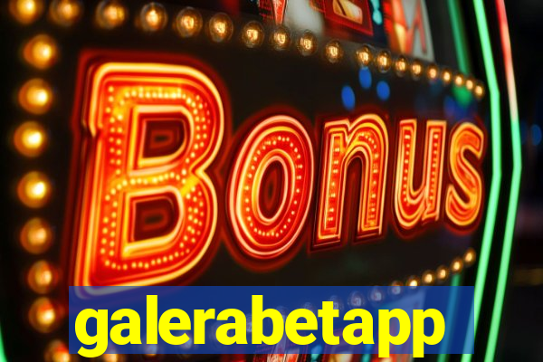 galerabetapp