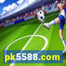 pk5588.com
