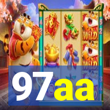 97aa