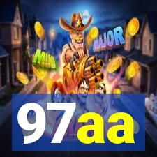 97aa