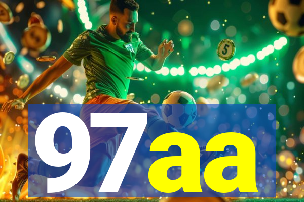 97aa