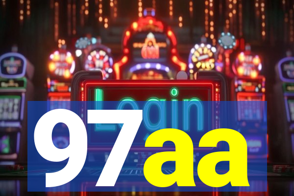 97aa
