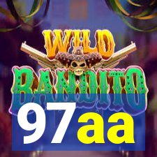 97aa