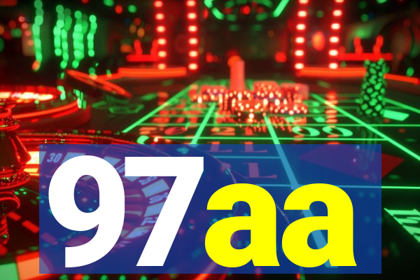 97aa