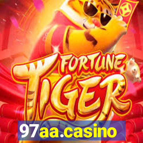 97aa.casino