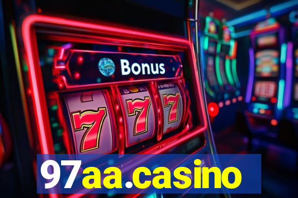 97aa.casino