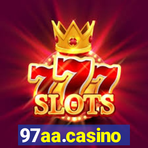 97aa.casino