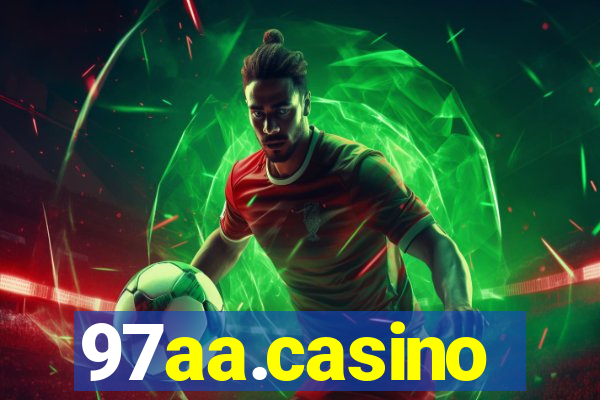 97aa.casino