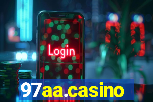 97aa.casino